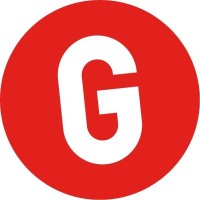 G DATA