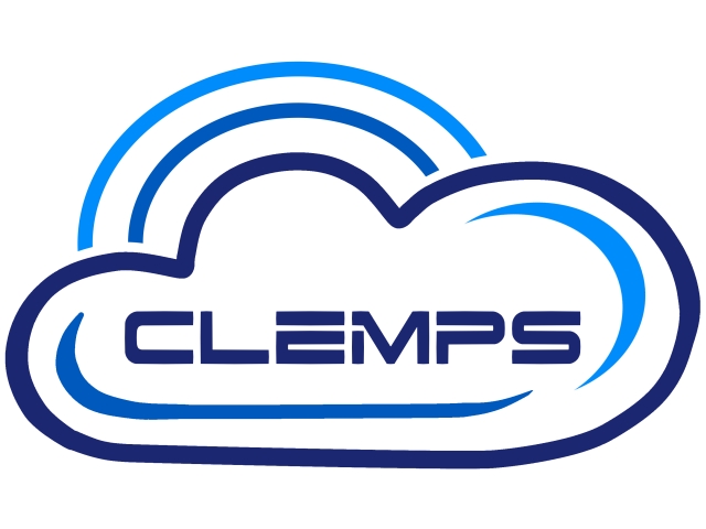 GAAS logo