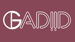 GADiiD logo