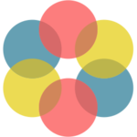 Gaggle Mail logo