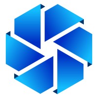 GaiaLens logo