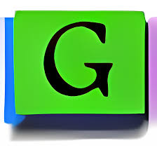 GainTools OST to PST Converter Software logo