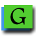 GainTools PST Converter logo