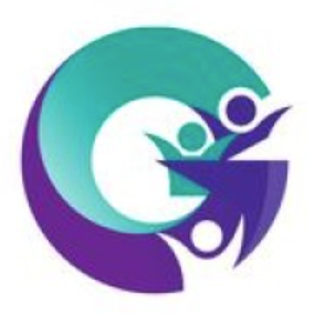 GALERA.app logo