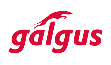Galgus logo