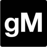 galleryManager logo