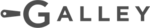 Galley  logo
