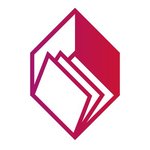 GameBook logo