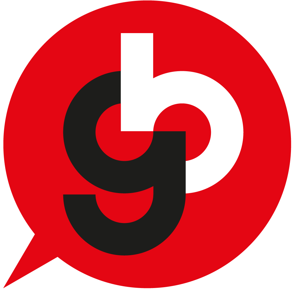 Games for Business Learning Platform logo