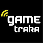 GameTraka logo