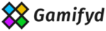 Gamifyd logo