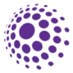 Gamma logo