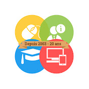 Gantt Planning Software logo