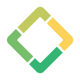 Gantter logo