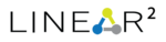 Ganttflux logo