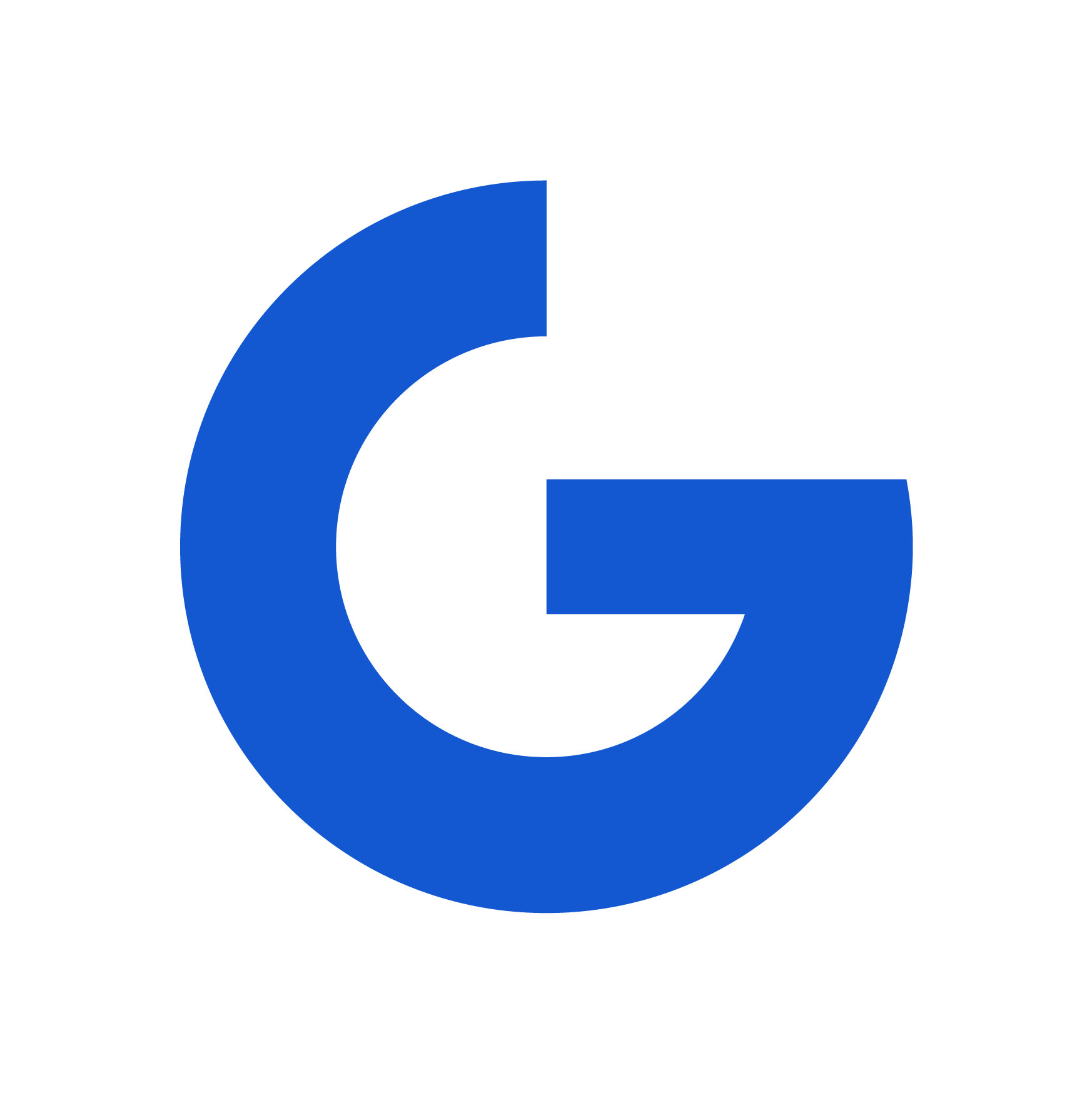 Ganttic