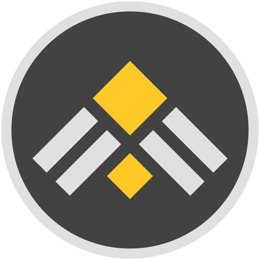 GanttProject logo