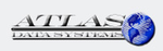 GarageAdministrator logo