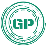 GaragePlug 