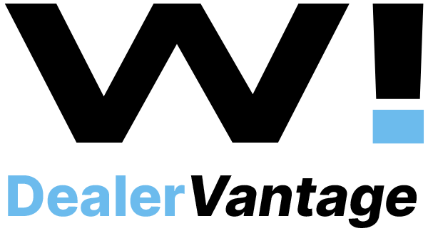GarageShare logo