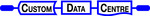 GAS MANager logo