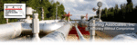 GasProps2008 logo