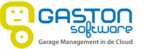 Gaston logo