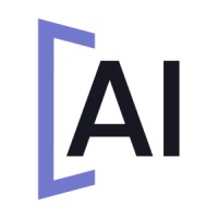GateAI logo