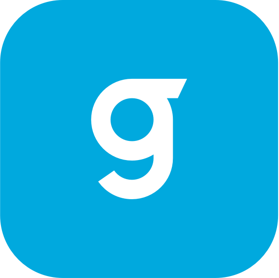 Gatego logo