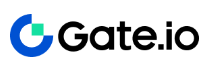 Gate.io logo