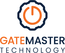 Gatemaster logo