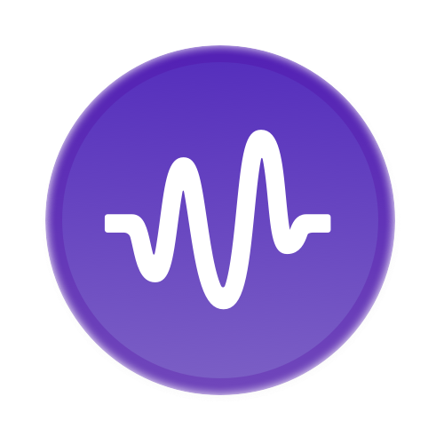 GateMe logo