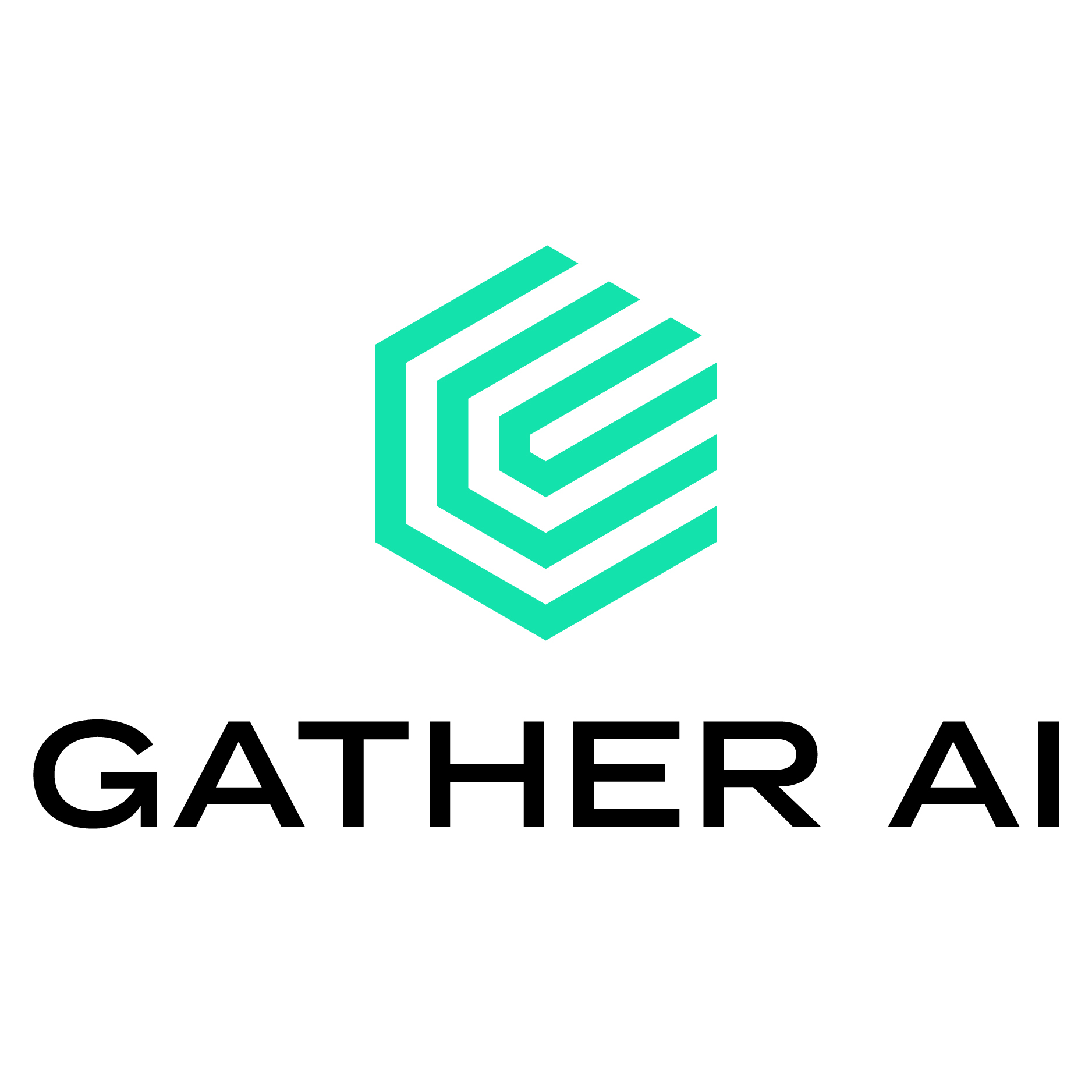 Gather AI logo