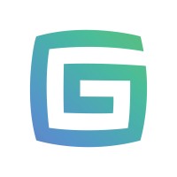 Gather Registration logo