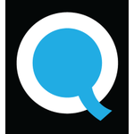 GatherinVR logo
