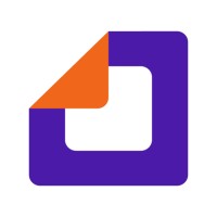 Gatheroo logo