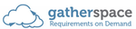 Gatherspace.com logo