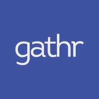 Gathr logo