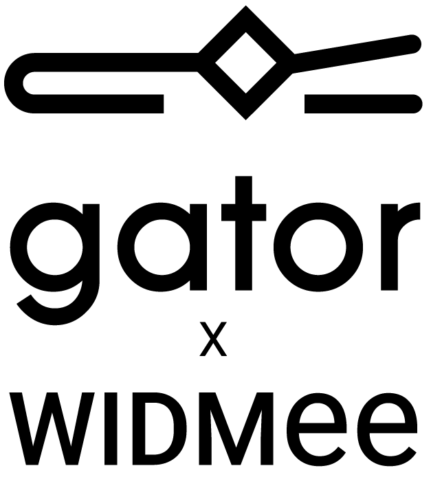 gator logo