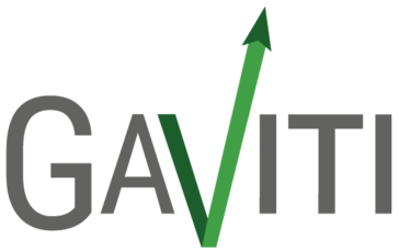 Gaviti logo