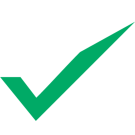 GBP Check logo