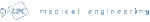 g.BSanalyze logo