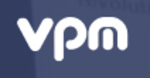 GDPR Shepherd logo