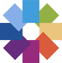 GdR logo