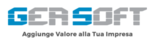 GEA Collection logo