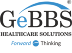 Gebbs logo