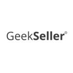 GeekSeller logo