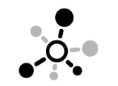 Geemcloud HR logo