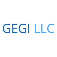 GEGI logo