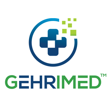 GEHRIMED
